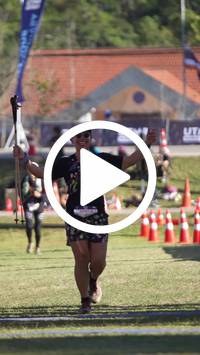 BIB:  <button type="button" onclick="openModal(26565506)" class="btn btn-primary btn-sm float-right" data-toggle="modal" data-target=".modal-high-quality">
                <i class="fa fa-download"></i> Download
                </button>